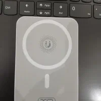 پاوربانک مگ سیف دار ۱۰ هزار