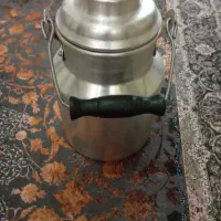 تعدادی ظروف روحی در پیروزی|ظروف سرو و پذیرایی|تهران, ائمه اطهار|دیوار