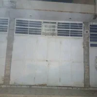 رهن مغازه ۲۰ متری