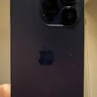 14 pro zaa 256 gig