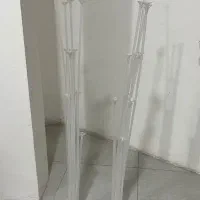 استند بادکنک