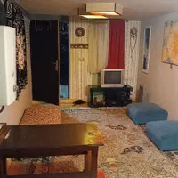 سوییت ویلایی پارکینگ دار در رودسر|اجارهٔ کوتاه‌مدت آپارتمان و سوئیت|رودسر, |دیوار