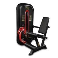 دستگاه بدنسازی ایرانی طرح ام بی اچ