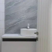 خریداریک واحددوخوابه طبقه چهار بدون اسانسور