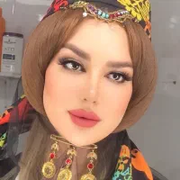 خدمات زیبایی|خدمات آرایشگری و زیبایی|شیراز, گلشن|دیوار