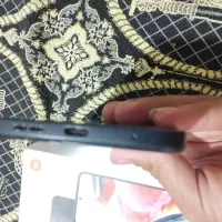 گوشی شیامی ردمی نوت 12 Pro اصلی تخفیف هم میدم|موبایل|تهران, نصرت|دیوار