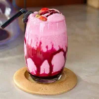 آموزش تخصصی دوره باریستا و بار سرد|خدمات آموزشی|رشت, گیل|دیوار