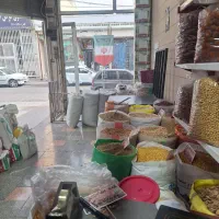 استخدام شخص اشنا به حساب وخوش خط وبتواند کیسه سی ک