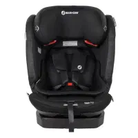 صندلی ماشین کودک MAXI COSI TITAN PRO