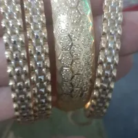 فروش طلا النگو و گوشواره
