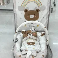 ست تشک گارددار