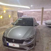 تارا وی 4 ال ایکس، مدل ۱۴۰۴