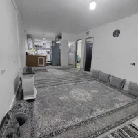 منزل-140-متری-2-خوابه-واقع-درکرونی-خ-مخابرات