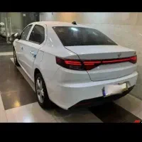 تاراv1دستی‌صفر‌خشک‌