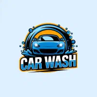 استخدام نیرو کارواش
