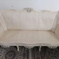 مبل|مبلمان خانگی و میز عسلی|تهران, جوادیه تهرانپارس|دیوار