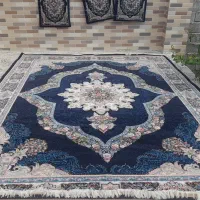 قالی 12متری