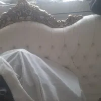 یخچال