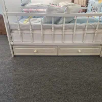 سرویس خواب کودک