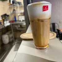 نیروی کار در بوفه گیمنت