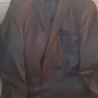 کت وشلوار ساده|لباس|بندرعباس, |دیوار