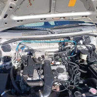 پراید 131|خودرو سواری و وانت|خوی, |دیوار