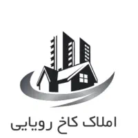 اجاره واحد طبقه اول شهرک بعثت خیابان یاسمن