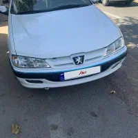 پرشیا ۸۷ دوگانه کارخانه