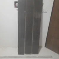 فروش سنگ مشکی