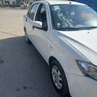 ساینا 1400|خودرو سواری و وانت|اردبیل, |دیوار