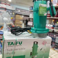 کفکش 18 متری و 25 متری تایفو TAIFU