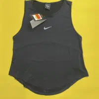 بسته بندی وسط کار