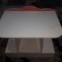 میز تحریر|میز تحریر و کامپیوتر|رشت, معلم|دیوار