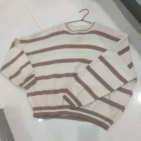 بافت وهودی دورس زنانه