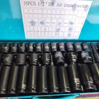 بکس و ابزار اطلس کیفیت صنعتی به شرط قیمت و کیفیت