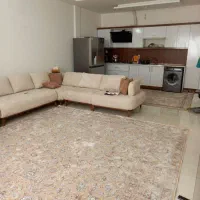 واحد اپارتمان