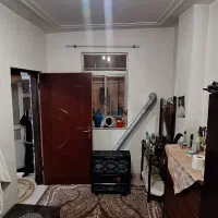 خانه ویلایی|فروش خانه و ویلا|رشت, انصاری|دیوار