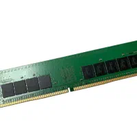 رم ۱۶ گیگ باس ddr5 5600