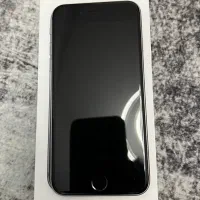 ایفون 6s نو|موبایل|تهران, تجریش|دیوار