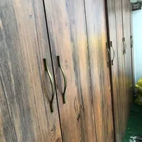 خوابگاه و پانسیون دخترانه آوا نلا|اجارهٔ کوتاه‌مدت آپارتمان و سوئیت|تهران, دریا|دیوار