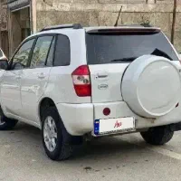 mvm x33 بیرنگ تازه تعمیر|خودرو سواری و وانت|الیگودرز, |دیوار