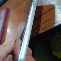 a24|موبایل|پاکدشت, شهرک امام رضا|دیوار