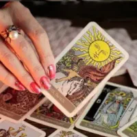 فال فوری و ادعیه