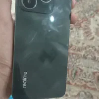 گوشی ریلمی c61