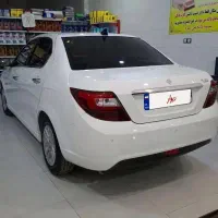 دناپلاس 6 دنده efp|خودرو سواری و وانت|اهواز, سپیدار|دیوار