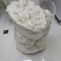 پنبه در حد نو|رختخواب، بالش، پتو|تهران, سید خندان (جلفا)|دیوار