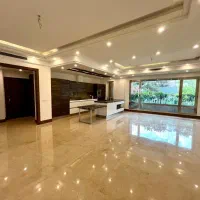 زعفرانیه-132-متر-دید-ابدی-شهر-و-کوهستان-فول-2p