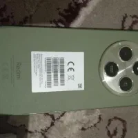 گوشی redmi 14C