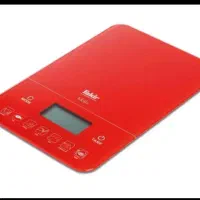 ترازوی fakir molly