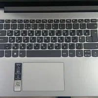لپتاپ ideaPad15igl7 لنوو lenovo تمیز و درحد نو